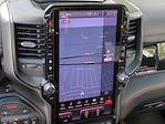 2026 Ram 1500 Crew Cab 4WD Pickup for sale #TN222489 - photo 30
