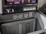 2026 Ram 1500 Crew Cab 4WD Pickup for sale #TN222489 - photo 33