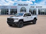 2026 Ram 1500 Crew Cab 4WD Pickup for sale #TN222489 - photo 3
