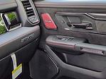 2026 Ram 1500 Crew Cab 4WD Pickup for sale #TN222489 - photo 42