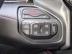 2026 Ram 1500 Crew Cab 4WD Pickup for sale #TN222489 - photo 43