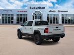 2026 Ram 1500 Crew Cab 4WD Pickup for sale #TN222489 - photo 2