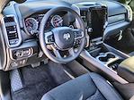 2026 Ram 1500 Crew Cab 4WD Pickup for sale #TN237539 - photo 10
