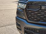 2026 Ram 1500 Crew Cab 4WD Pickup for sale #TN237539 - photo 11