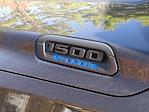 2026 Ram 1500 Crew Cab 4WD Pickup for sale #TN237539 - photo 13
