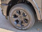 2026 Ram 1500 Crew Cab 4WD Pickup for sale #TN237539 - photo 14