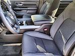 2026 Ram 1500 Crew Cab 4WD Pickup for sale #TN237539 - photo 15
