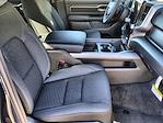 2026 Ram 1500 Crew Cab 4WD Pickup for sale #TN237539 - photo 18