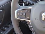 2026 Ram 1500 Crew Cab 4WD Pickup for sale #TN237539 - photo 19