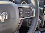 2026 Ram 1500 Crew Cab 4WD Pickup for sale #TN237539 - photo 20