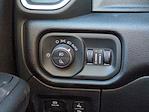 2026 Ram 1500 Crew Cab 4WD Pickup for sale #TN237539 - photo 22