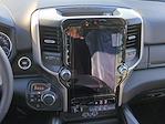 2026 Ram 1500 Crew Cab 4WD Pickup for sale #TN237539 - photo 23