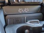 2026 Ram 1500 Crew Cab 4WD Pickup for sale #TN237539 - photo 25