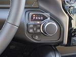 2026 Ram 1500 Crew Cab 4WD Pickup for sale #TN237539 - photo 26