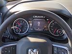 2026 Ram 1500 Crew Cab 4WD Pickup for sale #TN237539 - photo 27