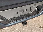 2026 Ram 1500 Crew Cab 4WD Pickup for sale #TN237539 - photo 29