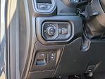 2026 Ram 1500 Crew Cab 4WD Pickup for sale #TN237539 - photo 32