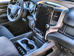 2026 Ram 1500 Crew Cab 4WD Pickup for sale #TN237539 - photo 33