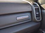 2026 Ram 1500 Crew Cab 4WD Pickup for sale #TN237539 - photo 35