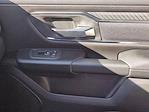 2026 Ram 1500 Crew Cab 4WD Pickup for sale #TN237539 - photo 36