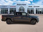 2026 Ram 1500 Crew Cab 4WD Pickup for sale #TN237539 - photo 9