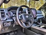 2026 Ram 1500 Crew Cab 4WD Pickup for sale #TN237540 - photo 10