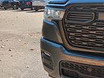 2026 Ram 1500 Crew Cab 4WD Pickup for sale #TN237540 - photo 11