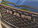 2026 Ram 1500 Crew Cab 4WD Pickup for sale #TN237540 - photo 12