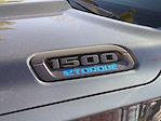 2026 Ram 1500 Crew Cab 4WD Pickup for sale #TN237540 - photo 13