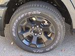 2026 Ram 1500 Crew Cab 4WD Pickup for sale #TN237540 - photo 14
