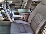 2026 Ram 1500 Crew Cab 4WD Pickup for sale #TN237540 - photo 16