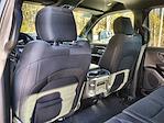 2026 Ram 1500 Crew Cab 4WD Pickup for sale #TN237540 - photo 18
