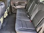 2026 Ram 1500 Crew Cab 4WD Pickup for sale #TN237540 - photo 19
