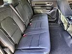 2026 Ram 1500 Crew Cab 4WD Pickup for sale #TN237540 - photo 20