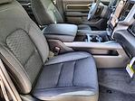 2026 Ram 1500 Crew Cab 4WD Pickup for sale #TN237540 - photo 21