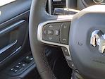 2026 Ram 1500 Crew Cab 4WD Pickup for sale #TN237540 - photo 23