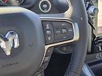 2026 Ram 1500 Crew Cab 4WD Pickup for sale #TN237540 - photo 24