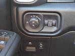 2026 Ram 1500 Crew Cab 4WD Pickup for sale #TN237540 - photo 26