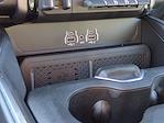 2026 Ram 1500 Crew Cab 4WD Pickup for sale #TN237540 - photo 31