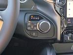 2026 Ram 1500 Crew Cab 4WD Pickup for sale #TN237540 - photo 32