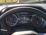 2026 Ram 1500 Crew Cab 4WD Pickup for sale #TN237540 - photo 33