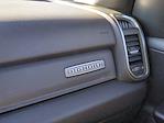 2026 Ram 1500 Crew Cab 4WD Pickup for sale #TN237540 - photo 38