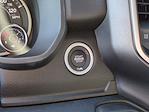 2026 Ram 1500 Crew Cab 4WD Pickup for sale #TN237540 - photo 39