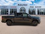2026 Ram 1500 Crew Cab 4WD Pickup for sale #TN237540 - photo 9