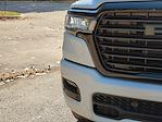 2026 Ram 1500 Crew Cab 4WD Pickup for sale #TN237929 - photo 11