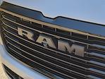 2026 Ram 1500 Crew Cab 4WD Pickup for sale #TN237929 - photo 12