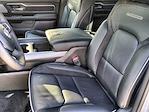 2026 Ram 1500 Crew Cab 4WD Pickup for sale #TN237929 - photo 16
