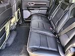 2026 Ram 1500 Crew Cab 4WD Pickup for sale #TN237929 - photo 20