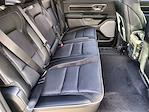 2026 Ram 1500 Crew Cab 4WD Pickup for sale #TN237929 - photo 21