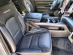2026 Ram 1500 Crew Cab 4WD Pickup for sale #TN237929 - photo 23